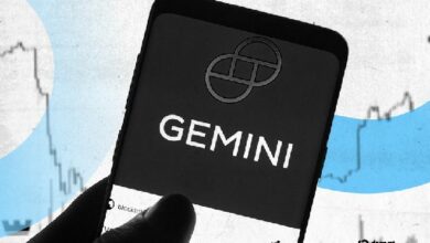 صراحة العملات الرقمية جيميني تطلق ميزة التداول الذكي للوكلاء الاصطناعيين
