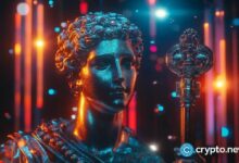 ديب مايند تحذر من ست هجمات إلكترونية قادرة على اختراق وكلاء الذكاء الاصطناعي