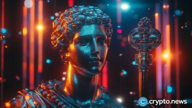 ديب مايند تحذر من ست هجمات إلكترونية قادرة على اختراق وكلاء الذكاء الاصطناعي