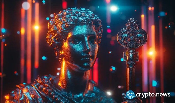 ديب مايند تحذر من ست هجمات إلكترونية قادرة على اختراق وكلاء الذكاء الاصطناعي