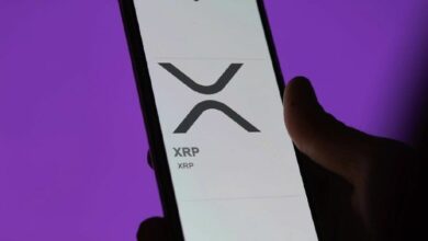 هل اقترب ضغط الشراء القصير الهائل لـ XRP؟ هذا المحلل يعتقد ذلك