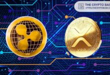 لماذا قد تستخدم البنوك العالمية عملة XRP وتدفع سعرها للأعلى بينما تمتلك Ripple 38 مليار رمز؟