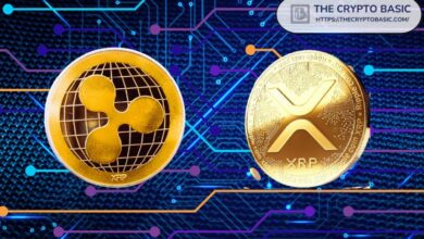 لماذا قد تستخدم البنوك العالمية عملة XRP وتدفع سعرها للأعلى بينما تمتلك Ripple 38 مليار رمز؟