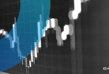 مُتداول عملات رقمية يحول 2500 دولار إلى 500 ألف على عملة ميمي الإيثيريوم الصاروخية