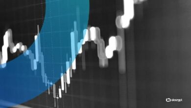 مُتداول عملات رقمية يحول 2500 دولار إلى 500 ألف على عملة ميمي الإيثيريوم الصاروخية