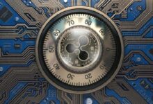 ريبل تطلق خارطة طريق للجاهزية الكمومية لـ XRP Ledger تستهدف الانتقال الكامل بحلول 2028