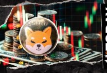 انقسام في مؤشر SHIB؟ ارتفاع المراكز المفتوحة 5٪ رغم انخفاض سعر شيبا إينو