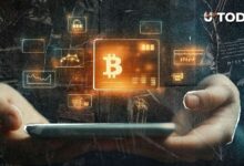 بيتكوين: بيتر تود يوضح موقفه من وثائقي ساتوشي بعد مزاعم آدم باك الجديدة