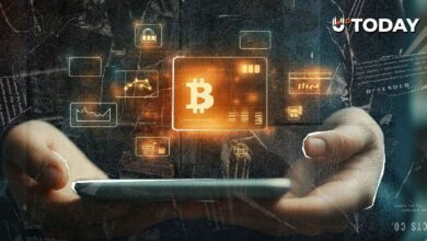 بيتكوين: بيتر تود يوضح موقفه من وثائقي ساتوشي بعد مزاعم آدم باك الجديدة