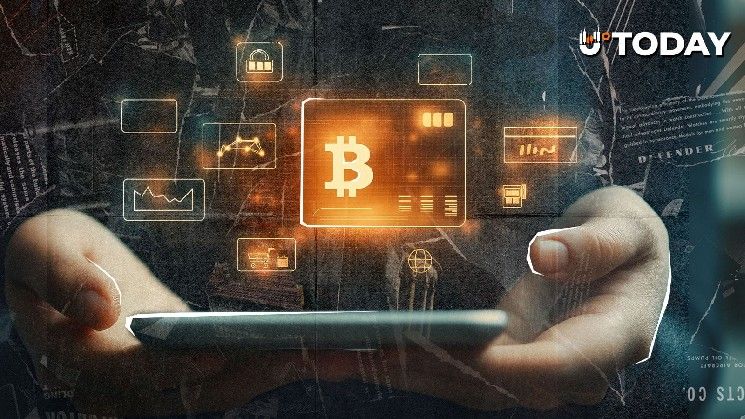 بيتكوين: بيتر تود يوضح موقفه من وثائقي ساتوشي بعد مزاعم آدم باك الجديدة