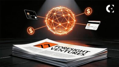 فنتشرز فورسايت: 2026 ستكون عام التجارة الذكاء الاصطناعي