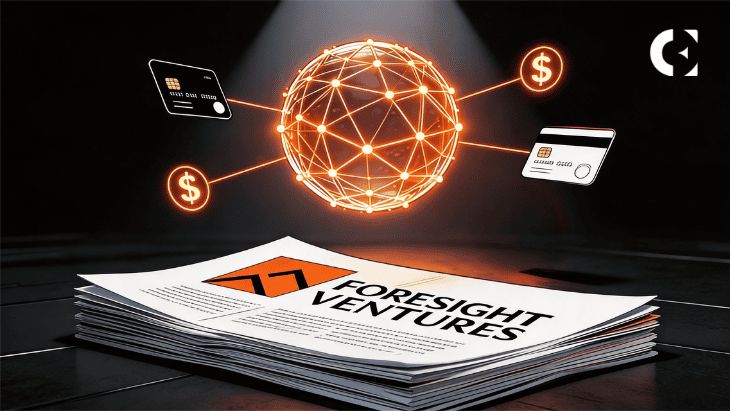 فنتشرز فورسايت: 2026 ستكون عام التجارة الذكاء الاصطناعي