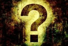 عاجل: تقديم طلب صندوق تداول (ETF) للعملة الرقمية البديلة الأكثر تداولًا في الأيام الأخيرة