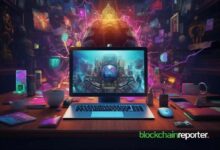 تومولاند تتعاون مع بروتوكول أنوم لتعزيز تفاعل ألعاب الويب 3 عبر تطبيقات التمويل اللامركزي