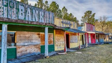 أكثر من 90% من ألعاب Web3 فشلت بعد طفرة 15 مليار دولار بسبب غياب اللاعبين: Caladan