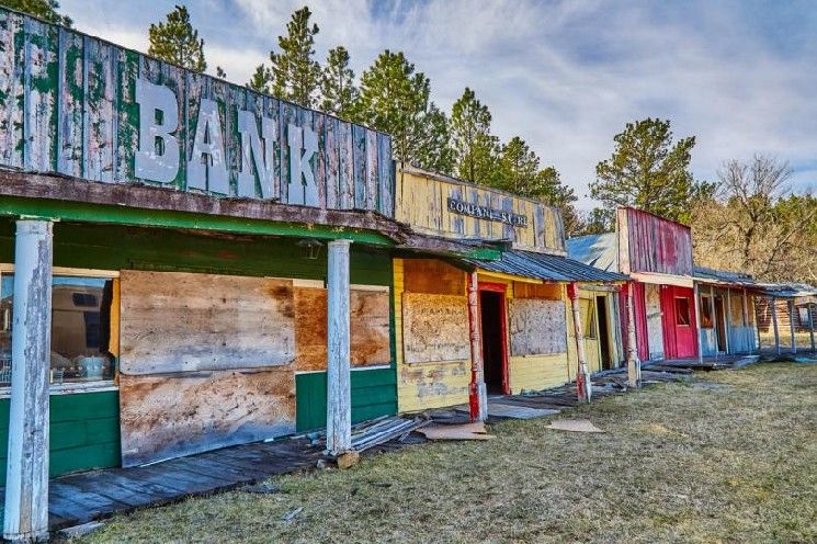 أكثر من 90% من ألعاب Web3 فشلت بعد طفرة 15 مليار دولار بسبب غياب اللاعبين: Caladan