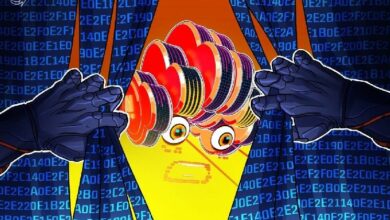 عوامل الذكاء الاصطناعي مثل OpenClaw قد تستنزف محافظ العملات الرقمية عبر 'مهارات خبيثة'، وفقًا لـ CertiK