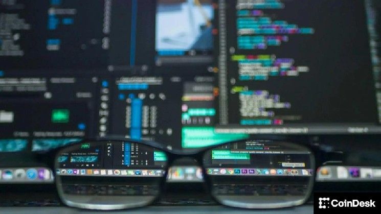 فرع أنت جروب لتقنية البلوكتشين يطلق منصة لمعاملات وكلاء الذكاء الاصطناعي عبر شبكات العملات الرقمية