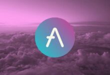 رئيس الأبحاث في Grayscale يتطلع لجعل Aave اسماً مألوفاً في كل منزل