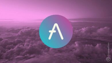 رئيس الأبحاث في Grayscale يتطلع لجعل Aave اسماً مألوفاً في كل منزل