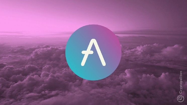 رئيس الأبحاث في Grayscale يتطلع لجعل Aave اسماً مألوفاً في كل منزل