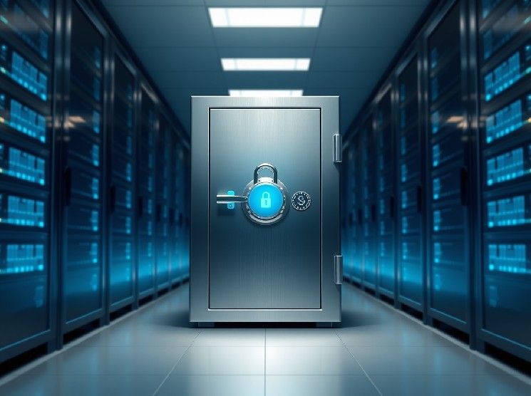 سنتورا تخرج سالمة: كيف تجنبت المنصة اختراق بروتوكول دريفت المدمر