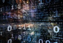 عملات رقمية مقاومة للكم تحقق قفزة 50% بعد تحذير جوجل من تهديدات أمن البيتكوين