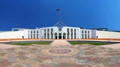 أستراليا تُقر تشريعًا لتنظيم العملات الرقمية يلزم المنصات بالحصول على تراخيص خدمات مالية