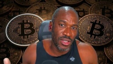 ملياردير البيتكوين آرثر هايز يكشف عن أفضل عملتين بديلتين لديه ويشارك الشرط الوحيد لانتعاشة البيتكوين