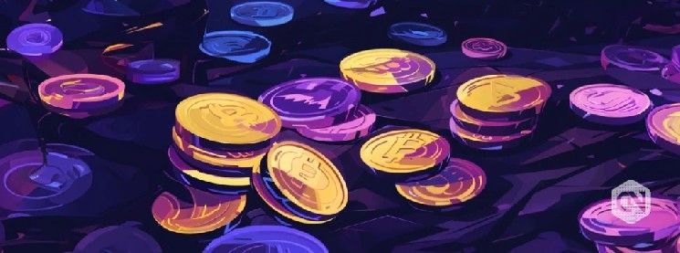 تراجع صعود بيتغيرت بنسبة 310% مع استقرار بيبين واختبار سولانا لأدنى نطاق تداول