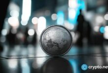 هل سيصل سعر وورلدكوين إلى أدنى مستوى جديد على الإطلاق رغم رهان إيغتكو البالغ 326 مليون دولار؟
