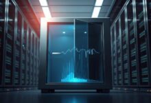 انخفاض حاد: إجمالي القيمة المقفلة لـ Aster يهوي دون 900 مليون دولار بنسبة 60% من أعلى مستويات 2025