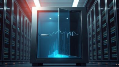 انخفاض حاد: إجمالي القيمة المقفلة لـ Aster يهوي دون 900 مليون دولار بنسبة 60% من أعلى مستويات 2025