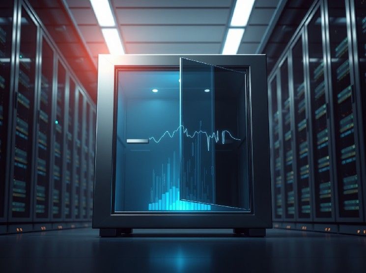 انخفاض حاد: إجمالي القيمة المقفلة لـ Aster يهوي دون 900 مليون دولار بنسبة 60% من أعلى مستويات 2025