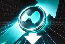 لماذا يتفوق عملة HYPE على عمالقة العملات الرقمية العشرة الكبار حالياً؟