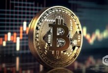 سعر البيتكوين يهبط بعد فشل المحادثات الأمريكية الإيرانية وإشارات JD Vance لعدم التوصل لاتفاق