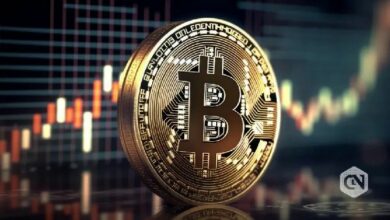 سعر البيتكوين يهبط بعد فشل المحادثات الأمريكية الإيرانية وإشارات JD Vance لعدم التوصل لاتفاق