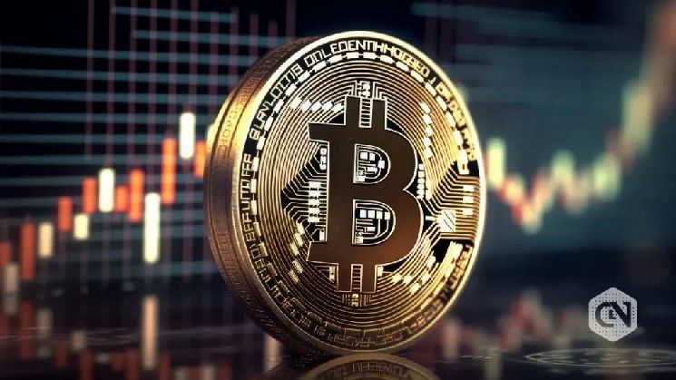 سعر البيتكوين يهبط بعد فشل المحادثات الأمريكية الإيرانية وإشارات JD Vance لعدم التوصل لاتفاق