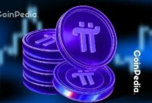 كم رمز Pi تحتاج فعليًا لتحقيق مليون دولار؟
