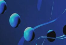 مشرعون في كوريا الجنوبية يدفعون بقانون للعملات المستقرة وسط خلاف بين البنك المركزي وهيئة الخدمات المالية