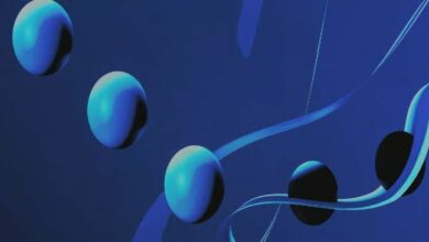 مشرعون في كوريا الجنوبية يدفعون بقانون للعملات المستقرة وسط خلاف بين البنك المركزي وهيئة الخدمات المالية