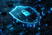 هاشغراف وهالبورن يعززان أمن شبكة هيديرا