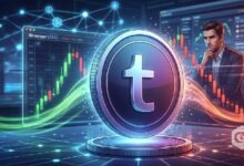 سعر Bittensor يقترب من مقاومة 330 دولارًا بعد ارتفاع بنسبة 5٪