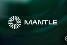 سعر Mantle يتطلع إلى 0.9 دولار مع اندفاع التحفيز بفضل دمج xStocks