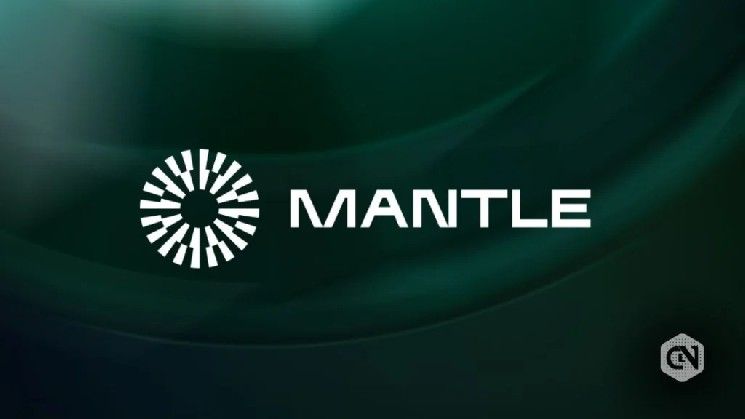 سعر Mantle يتطلع إلى 0.9 دولار مع اندفاع التحفيز بفضل دمج xStocks