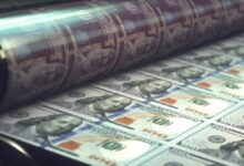 رمز HYPE من Hyperliquid قد يكون سلاحها في سوق التوقعات، وفقًا لآرثر هايز