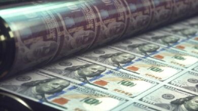 رمز HYPE من Hyperliquid قد يكون سلاحها في سوق التوقعات، وفقًا لآرثر هايز