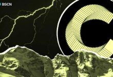 فيزا وسيركل وانضمامات جديدة لشبكة كانتون في مارس