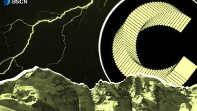 فيزا وسيركل وانضمامات جديدة لشبكة كانتون في مارس