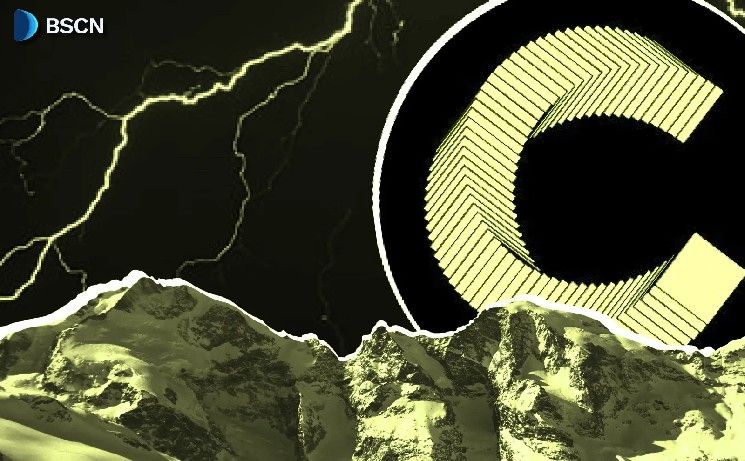 فيزا وسيركل وانضمامات جديدة لشبكة كانتون في مارس